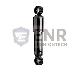 1505892 1588043 344574 353958 62200 62299